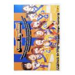 DVD| музыка gatas Live Tour 2008 зима ~Come Together!~