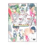 DVD|fe il n City Go!Go!