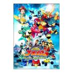 DVD／炎神戦隊ゴーオンジャー BUNBUN！BANBAN！劇場BANG！！