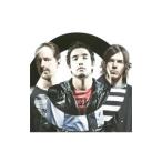 f-ba Stan k| four neva-