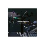 ABSTRACT MASH／ALL MY LIFE