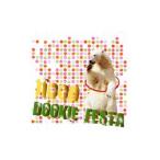 DOOKIE FESTA／hoop