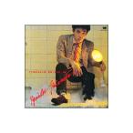 坂本龍一／千のナイフ