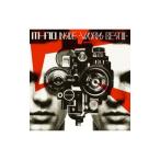 m−flo／m−flo inside−WORKS BEST 3−