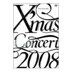 DVD|Every Little Thing X*mas Concert 2008