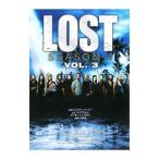 LOST SEASON4 VOL.3| Jeffrey * Lee балка |J*J*e Eve Ram s|teimon* Lynn terof[..] др. 