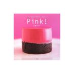 Pink！／石橋かおり