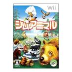 Wii| Sim животное 