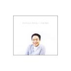 小田和正／さよならは 言わない