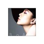 BoA／永遠｜UNIVERSE（feat．Crystal Kay＆VERBAL（m−flo）｜Believe in LOVE