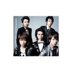 嵐／矢野健太 starring Satoshi Ohno／Believe｜曇りのち、快晴