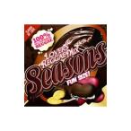  сборник |LOVERS REGGAE MIX Seasons