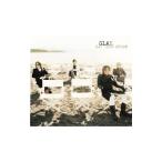 GLAY／SAY YOUR DREAM