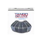  видеть песок прямой .. Tokyo кий van * boys | tango * Deluxe 