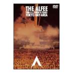DVD／THE ALFEE 1986．8．3 SWEAT＆TEARS TOKYO BAY−AREA