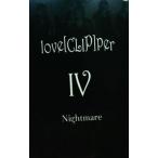DVD|love[CLIP]per IV