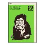 DVD／立川談志〜「落語のピン」セレクション〜 DVD−BOX Vol．2