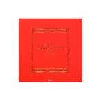 今日のつぶやき 2／リリー・フランキー／