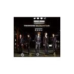 東方神起／The Secret Code
