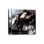 安室奈美恵／WILD／Dr．