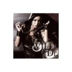 安室奈美恵／WILD／Dr．