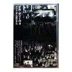 DVD| at * The *ko Россия m