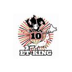 ET−KING／10−ten−（REMIX ALBUM）
