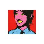 井上ジョー／ME！ME！ME！