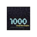 カジュアルウェア・グラフィックス1000／EverettJeffrey