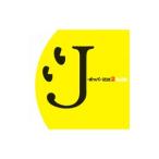  сборник |J- popper легенда 2(DJ мир in WHAT*s IN?20th MIX)