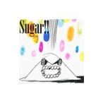 フジファブリック／Ｓｕｇａｒ！！