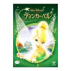 DVD|tin машина * bell 