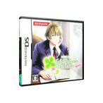 ショッピングラブプラス DS／ときめきメモリアル Girl’s Side 1st Love Plus
