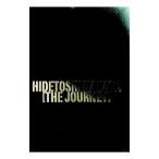 DVD／HIDETOSHI NAKATA ［THE JOURNEY］