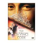 DVD|da* vi nchi* код 