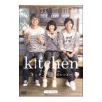 DVD|chu*jifnin кухня ~3 человек. рецепт ~