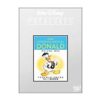 DVD／ドナルドダック・クロニクル Vol．1 限定保存版