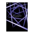 DVD／トライアングル DVD−BOX
