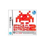 SPACE INVADERS EXTREME 2 タイトー