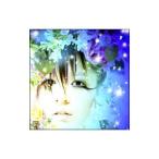 ルルティア／Seirios