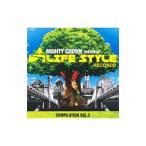  сборник |LIFESTYLE COMPILATION VOL.3