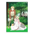 DVD|. Natsume's Book of Friends 2