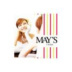 MAY’S／I Wish