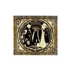 angela／Spiral｜Link