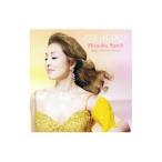 ave* Мали a~ Sato .. . лучший *ob* лучший 