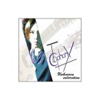 T-cophony|Unknown coloration