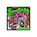 Janne Da Arc／Janne Da Arc MAJOR DEBUT 10th ANNIVERSARY COMPLETE BOX