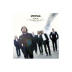 JAYWALK／stories