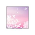 Yahoo! Yahoo!ショッピング(ヤフー ショッピング)シド（SID）／嘘