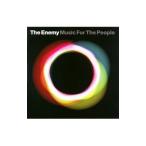 e Nami -| музыка * four * The * People первый раз ограничение специальная цена запись 